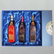 1952װ100ml